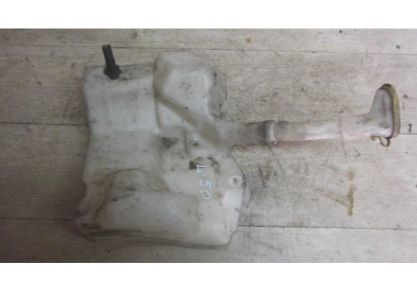 Бачок омивача скла під омивач фар Renault Laguna II, 8200022568